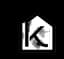 Kimolar logo