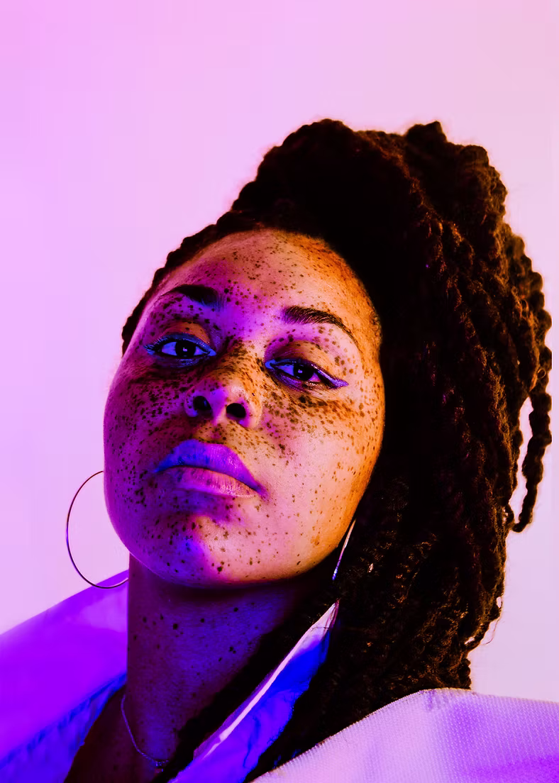 Trishia profile photo